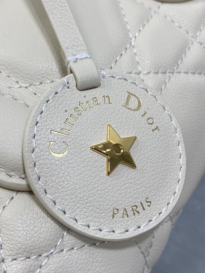 chr1st1an D10r boston bags